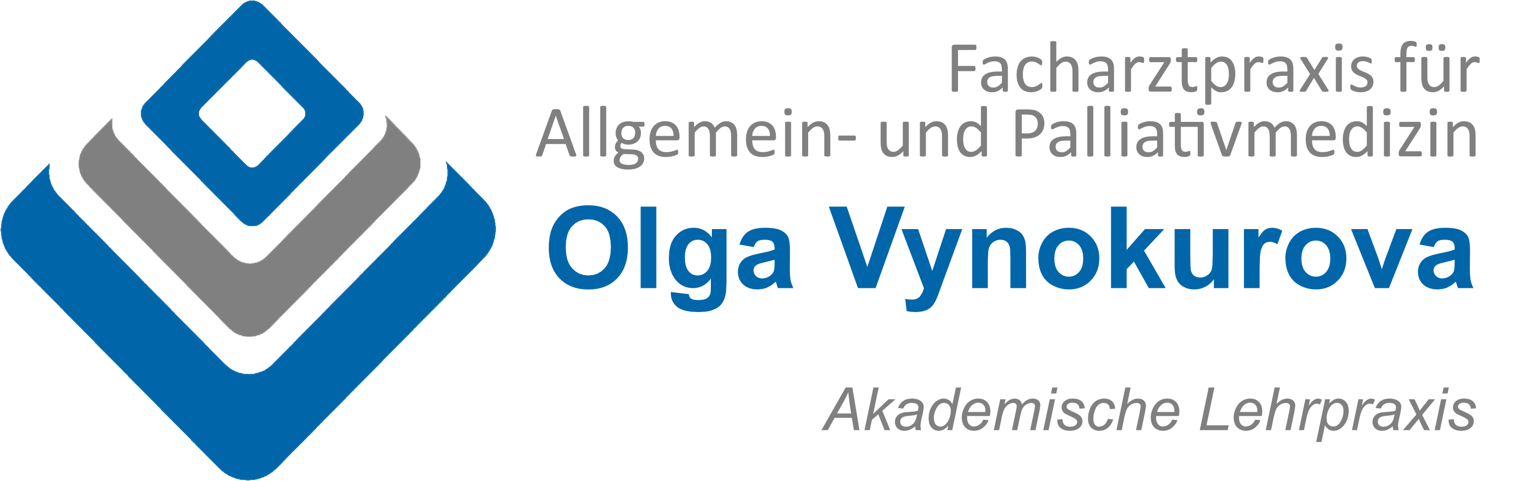 Praxis Olga Vynokurova